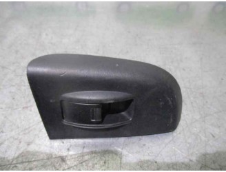 Recambio de mando elevalunas delantero derecho para honda accord berlina (cg7-9/ch1-7) 1.8 16v cat referencia OEM IAM 