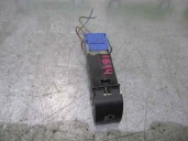 Recambio de botones salpicadero para skoda felicia berlina ( 791) 1.3 referencia OEM IAM 