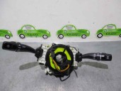 Recambio de mando luces para hyundai accent (lc) 1.5 crdi cat referencia OEM IAM 9340125110  