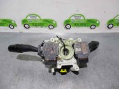 Replacement light switch for Hyundai Accent (LC) 1.5 CRDi CAT OEM IAM reference 9340125110 