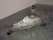 Recambio de motor limpia trasero para nissan almera (n16/e) 2.2 16v turbodiesel cat referencia OEM IAM 28710BM405T 404733 VALEO