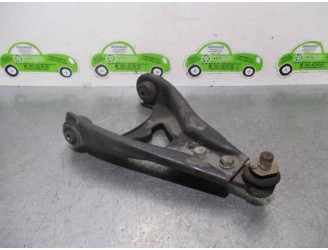 Recambio de brazo suspension inferior delantero izquierdo para renault megane i scenic (ja0) 1.9 dti diesel cat referencia OEM I