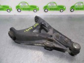 Recambio de brazo suspension inferior delantero izquierdo para renault megane i scenic (ja0) 1.9 dti diesel cat referencia OEM I