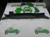 Recambio de panel frontal para renault megane i scenic (ja0) 1.9 dti diesel cat referencia OEM IAM PARTE SUPERIOR,DE CHAPA 