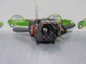 Light switch replacement part for Alfa Romeo 156 (116) 1.9 JTD CAT OEM IAM reference 