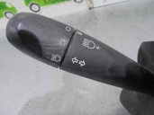 Recambio de mando luces para alfa romeo 156 (116) 1.9 jtd cat referencia OEM IAM   