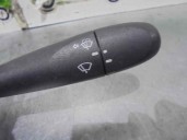 Recambio de mando luces para alfa romeo 156 (116) 1.9 jtd cat referencia OEM IAM 