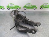 Front left upper suspension arm replacement part for Alfa Romeo 156 (116) 1.9 JTD CAT OEM IAM reference 