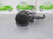 Mass air flow sensor replacement part for Hyundai Accent (LC) 1.5 CRDi CAT OEM IAM reference 2816427500 0281002528 BOSCH