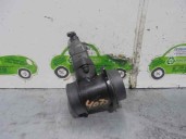 Recambio de caudalimetro para hyundai accent (lc) 1.5 crdi cat referencia OEM IAM 2816427500 0281002528 BOSCH