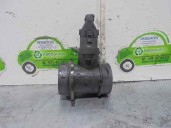 Recambio de caudalimetro para hyundai accent (lc) 1.5 crdi cat referencia OEM IAM 2816427500 0281002528 BOSCH