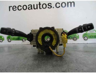 Recambio de mando luces para hyundai accent (lc) 1.5 crdi cat referencia OEM IAM 9340125110 