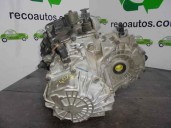 Replacement gearbox for Hyundai Accent (LC) 1.5 CRDi CAT OEM IAM reference J22073 059748 
