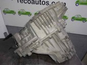 Replacement gearbox for Hyundai Accent (LC) 1.5 CRDi CAT OEM IAM reference J22073 059748 