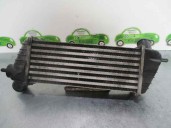 Recambio de intercooler para hyundai accent (lc) 1.5 crdi cat referencia OEM IAM 2827027500 