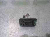 Recambio de mando elevalunas delantero derecho para opel corsa c 1.7 16v dti cat (y 17 dt / lr6) referencia OEM IAM 