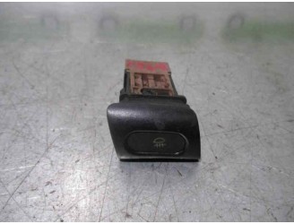 Recambio de botones salpicadero para nissan vanette cargo 1.6 referencia OEM IAM 