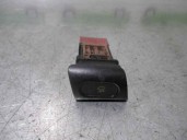 Recambio de botones salpicadero para nissan vanette cargo 1.6 referencia OEM IAM 