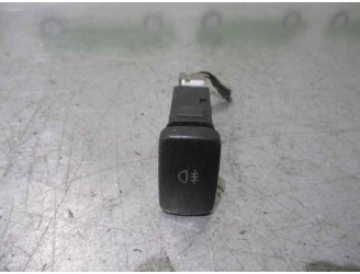 Recambio de botones salpicadero para kia carens 1.8 ls monovolumen referencia OEM IAM 