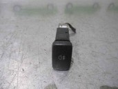 Recambio de botones salpicadero para kia carens 1.8 ls monovolumen referencia OEM IAM   