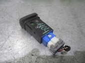 Recambio de botones salpicadero para kia carens 1.8 ls monovolumen referencia OEM IAM   