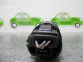 Recambio de boton start/stop para renault megane ii familiar 1.9 dci diesel referencia OEM IAM 1927937 