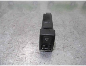 Recambio de boton regulador luces-no usar para mazda 323 berl. f/s (bj) 1.6 cat referencia OEM IAM   