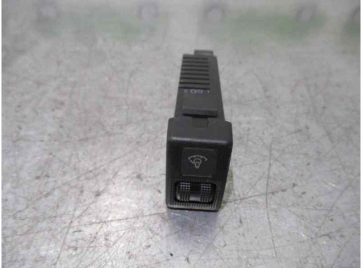 Recambio de boton regulador luces-no usar para mazda 323 berl. f/s (bj) 1.6 cat referencia OEM IAM 