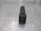 Recambio de boton regulador luces-no usar para mazda 323 berl. f/s (bj) 1.6 cat referencia OEM IAM 