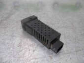 Recambio de boton regulador luces-no usar para mazda 323 berl. f/s (bj) 1.6 cat referencia OEM IAM 