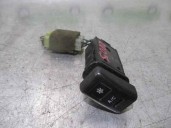 Recambio de botones salpicadero para kia pregio pregio referencia OEM IAM 
