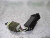 Recambio de botones salpicadero para kia pregio pregio referencia OEM IAM   