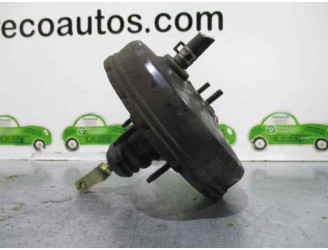 Recambio de servofreno para toyota yaris (ncp1/nlp1/scp1) 1.0 cat referencia OEM IAM 