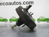 Recambio de servofreno para toyota yaris (ncp1/nlp1/scp1) 1.0 cat referencia OEM IAM   