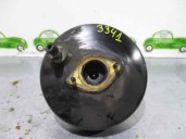 Recambio de servofreno para toyota yaris (ncp1/nlp1/scp1) 1.0 cat referencia OEM IAM   