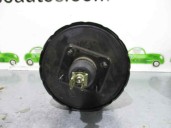 Recambio de servofreno para toyota yaris (ncp1/nlp1/scp1) 1.0 cat referencia OEM IAM   