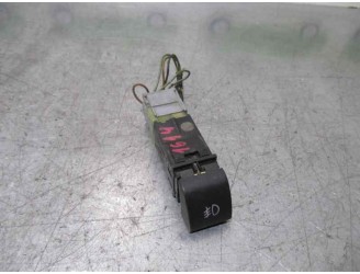 Recambio de botones salpicadero para skoda felicia berlina ( 791) 1.3 referencia OEM IAM 016498  