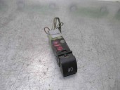 Recambio de botones salpicadero para skoda felicia berlina ( 791) 1.3 referencia OEM IAM 016498 