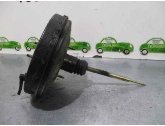 Recambio de servofreno para ford mondeo iii (b5y) 2.0 16v tddi / tdci referencia OEM IAM 1S712B195CD 0204021862 BOSCH