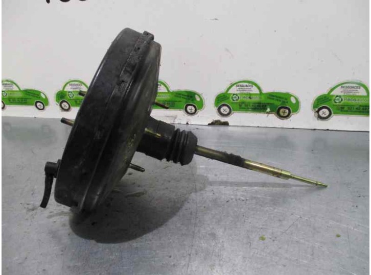 Recambio de servofreno para ford mondeo iii (b5y) 2.0 16v tddi / tdci referencia OEM IAM 1S712B195CD 0204021862 BOSCH