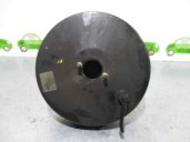 Recambio de servofreno para ford mondeo iii (b5y) 2.0 16v tddi / tdci referencia OEM IAM 1S712B195CD 0204021862 BOSCH