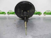 Recambio de servofreno para ford mondeo iii (b5y) 2.0 16v tddi / tdci referencia OEM IAM 1S712B195CD 0204021862 BOSCH