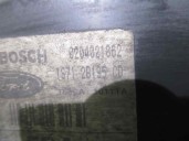 Recambio de servofreno para ford mondeo iii (b5y) 2.0 16v tddi / tdci referencia OEM IAM 1S712B195CD 0204021862 BOSCH