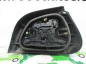 Recambio de piloto trasero izquierdo para renault megane i berlina hatchback (ba0) 1.6 referencia OEM IAM 5 PUERTAS