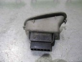 Recambio de mando elevalunas delantero derecho para renault scenic rx4 (ja0) 1.9 dci diesel cat referencia OEM IAM 7700432962 