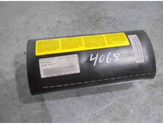 Recambio de airbag delantero derecho para mercedes-benz clase e (w210) berlina diesel 2.7 cdi 20v cat referencia OEM IAM 0006719