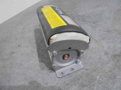 Recambio de airbag delantero derecho para mercedes-benz clase e (w210) berlina diesel 2.7 cdi 20v cat referencia OEM IAM 0006719