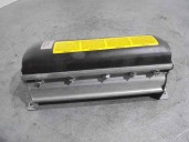 Recambio de airbag delantero derecho para mercedes-benz clase e (w210) berlina diesel 2.7 cdi 20v cat referencia OEM IAM 0006719