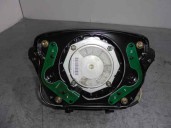 Recambio de airbag delantero izquierdo para mercedes-benz clase e (w210) berlina diesel 2.7 cdi 20v cat referencia OEM IAM YP2L1