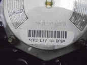 Recambio de airbag delantero izquierdo para mercedes-benz clase e (w210) berlina diesel 2.7 cdi 20v cat referencia OEM IAM YP2L1